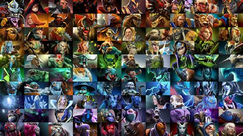 Dota 2 Full Hd Wallpaper And Background Image 2560x1440 Id429382