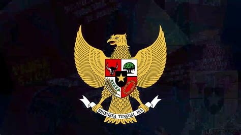 Aku selalu bangga berada di sini, ya sebuah negara yang telah berhasil melahirkan bangsa dengan keanekaragaman yang mungkin tidak akan ditemukan pada negara lain. Selamat Hari Lahir PANCASILA - YouTube