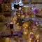 50 Adorable Pink And Purple Christmas Decoration Ideas HomeDecorish