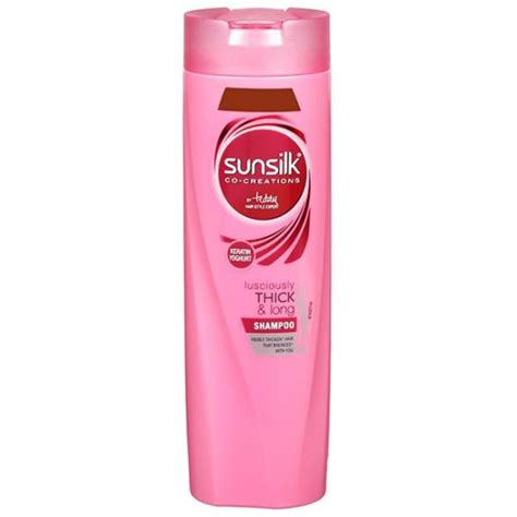 Today we take a stand in paving the way towards a future that is not only centered on the individual, but also on purpose, people and the planet. sunsilk shampoo-long and thick pink colour | Veg Boxes