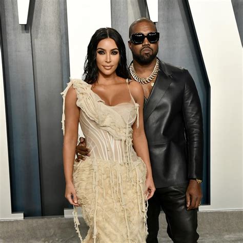 Kanye Wests Bizarre Sex Demand Of Campaign Staff Revealed The Advertiser