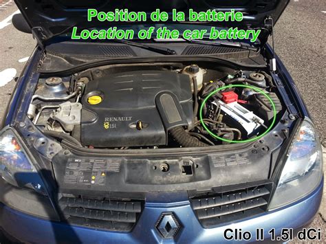 Petites annonces gratuites capot clio 2 phase 2 capot avant renault clio 2 phase 1 1 correcteur portée phare fiat nissan opel renault (moteur) kit de démarr. Golf 5 Plus - Entretien & Mécanique - Golf V Plus: Clio II ...