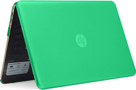 The Best Hp Probook Hard Case Home Preview