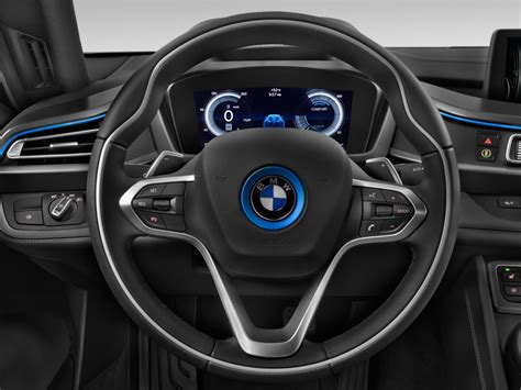 We went with 22″ savini wheels bm15 gloss black super savini wheels are known worldwide for their quality products and styles. Image: 2017 BMW i8 Coupe Steering Wheel, size: 1024 x 768, type: gif, posted on: November 23 ...