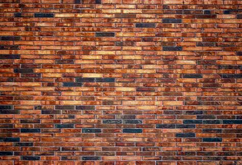 Pin By Fré Vn On Texture Color Pattern Brick Wall Texture Textured