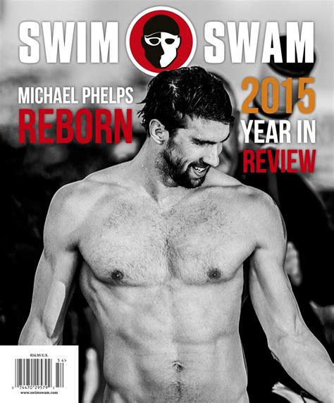 michael phelps bio swimswam