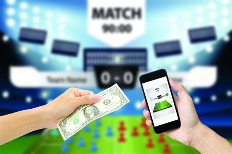 If you have a business where you sell products or services, you can accept payment in the cryptocurrency of your choice. How To Make Money Through Betting Online in India
