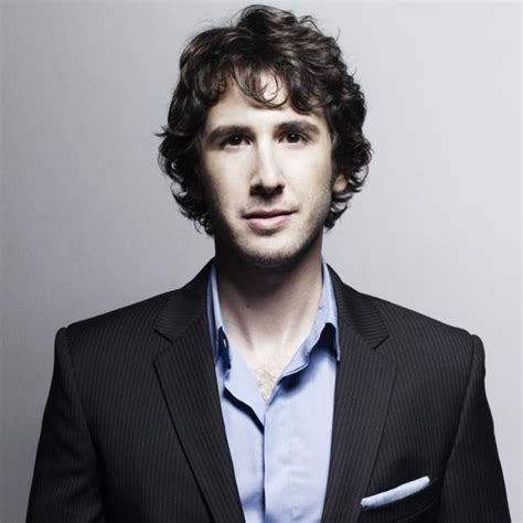 Josh Groban Net Worth And Biography 2022 Stunning Facts You Need To Know