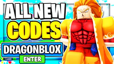 All New Secret Op Dragon Blox Codes Roblox Dragon Blox Codes