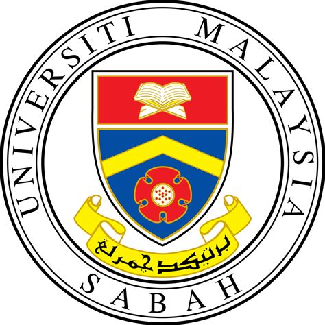 The star, petaling jaya, malaysia. Universiti Malaysia Sabah - Wikipedia