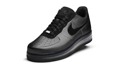 9,105 likes · 5 talking about this · 14 were here. Nike Sportswear unveils special-edition Air Force 1 - Nike ...