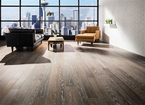 Here we have everything you need. Owen's Collection | Manufactured in Wisconsin | Musolf's ...