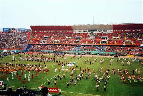 Narração galvão bueno (rede globo)melhores momentoscopa america 2004 final File:Copa America-2004-02.jpg - Wikimedia Commons
