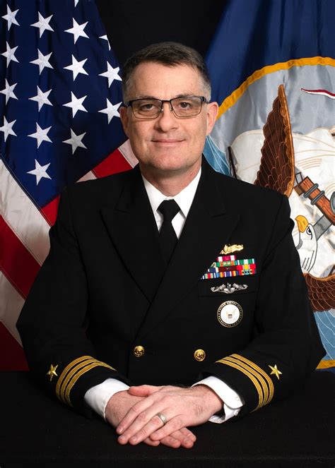 Dvids Images Official Navy Portrait Ntag Philadelphia Xo