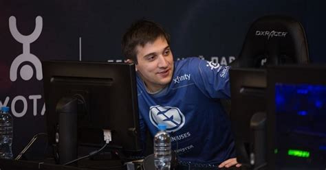 Evil Geniuses Dota 2 Roster Becomes The First Team To Qualify For The