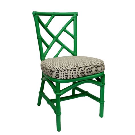 25 Superb And Eye Catching Vintage Chairs For Your Home — Freshouz Home