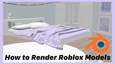 Gfx Roblox Girl Bedroom