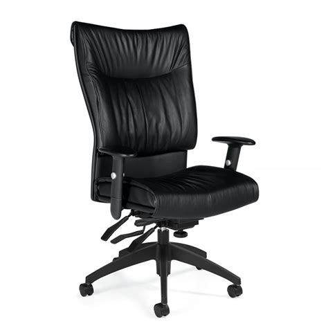 Check spelling or type a new query. Global Seating Options - Conference, Executive & Task Chairs
