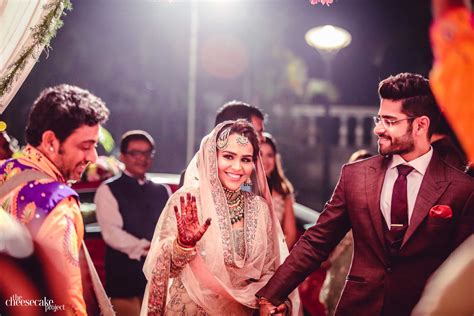 A giant regency ballroom accommodates conferences and weddings. Aftab & Kainaat Mumbai : Mumbai wedding held at Hyatt ...