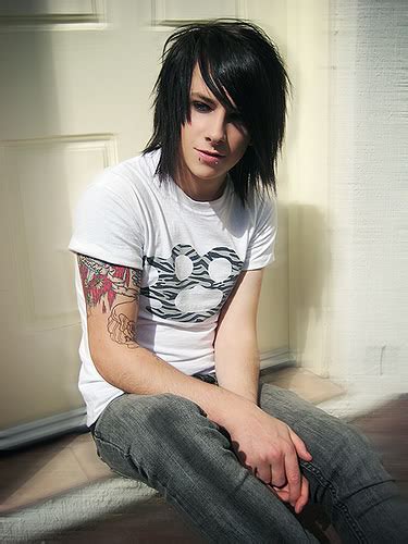 To find out more itachi long hairstyle. Emo Hair | Emo Hairstyles | Emo Haircuts: Fashion For Emo Guys