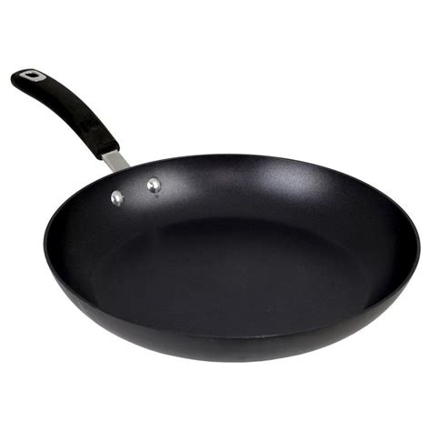 Oneida Cookware And Bakeware Frying Pan Anodized