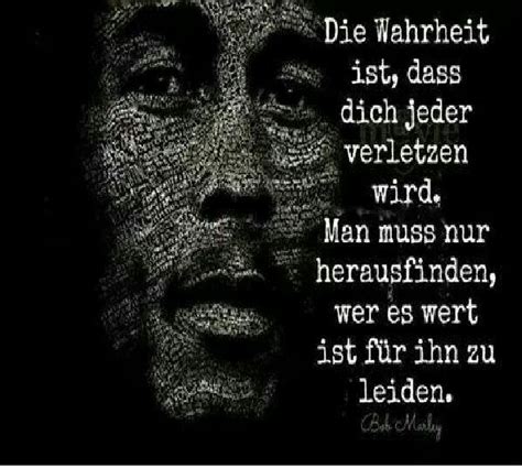 Check spelling or type a new query. Marley | Zitate, Freundschaft zitate, Zitate berühmter ...