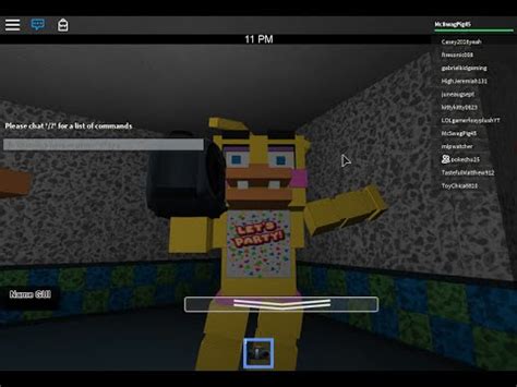 On our site there are a total of 25 music codes from the artist rick astley. Roblox Song Id For Rick Astley - How To Get Free Robux ...