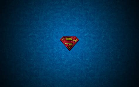 48 Cool Superman Wallpapers Wallpapersafari