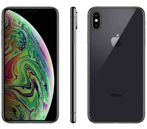 We're expecting a new iphone 13, iphone 13 mini, iphone 13 pro, and an iphone 13 pro max. iPhone XS Colors | The Available iPhone XS Colors | iPhone ...