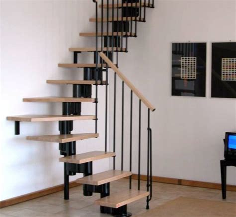 32 Floating Staircase Ideas For Contemporary Home Avso
