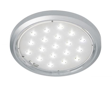 12v led ceiling light are also available in elaborate chandelier designs and layered variants that are perfect for large spaces such as ballrooms. 10 benefits of 12v led ceiling lights | Warisan Lighting