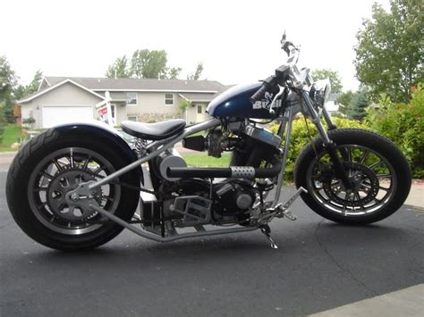 1087 x 725 jpeg 463 кб. Buell blast questions - The Jockey Journal Board | Bobber ...