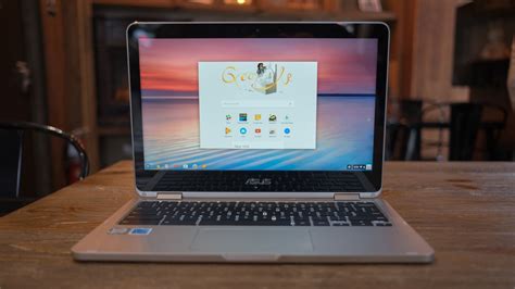 Best Chromebook 2021 The Top Chromebooks For Kids Students And More