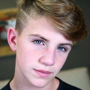 What is mattyb's phone number??? MattyB - Bio, Facts, Family | Famous Birthdays