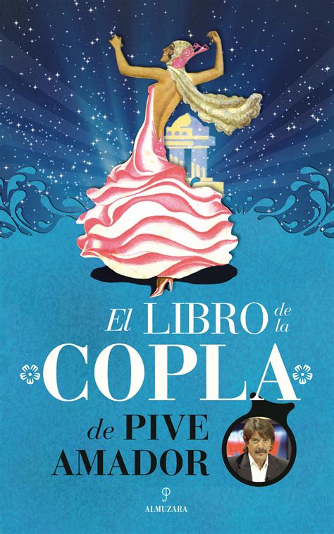 La esperanza de vida está entre los cuatro a cinco años y suele aparecer en la década de los 60. » Pive Amador: "La copla es la música de mi infancia, de ...