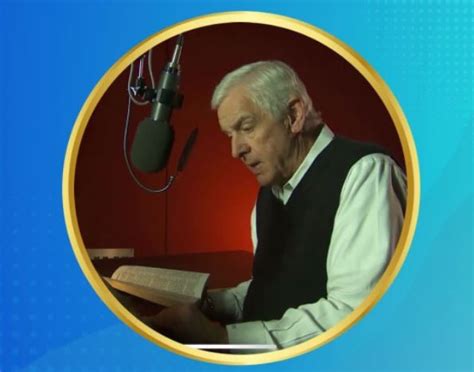 David Jeremiah Daily Devotional June 8 2022 More And More Naijapage