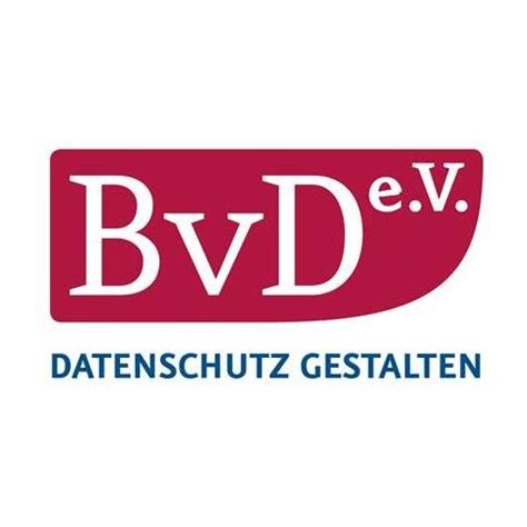 Der geplante digitale impfnachweis in ganz deutschland soll den namen covpass erhalten. BvD e.V. Datenschutz's tweet - "Es geht rund im neuen Blog ...