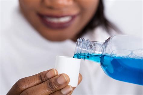 what is the best mouthwash for bad breath now then digital