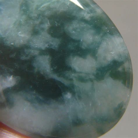 2430 Ct Burmese Jadeite Jade Grade A Real Rare Untreated Etsy