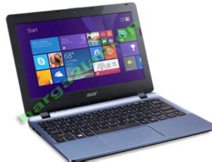 Acer memiliki beragam pilihan laptop canggih yang ditenagai dengan prosesor intel core i7. Harga Laptop Merk Acer Termurah Tahun 2015 - UMKM Jogja