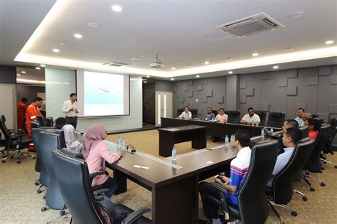 Pengerang terminals two (phase 2a) is the next development phase in pengerang deepwater terminal. Pengerang Deepwater Terminal 2 Project Visit | Permodalan ...