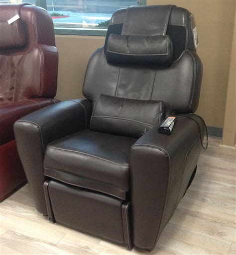 Hiro massage chair oem massage chair massage chair with cabin takemi select massage chair. AcuTouch 9500X HT-9500X Ultimate Robotic Human Touch ...