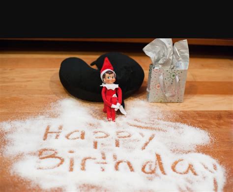 Pin by connie billian on birthday fb