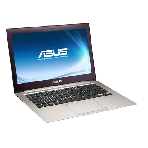 Asus c223 celeron portable light chromebook laptop chromeos 4gb 32gb 11.6 n3350. Asus Laptop Reviews