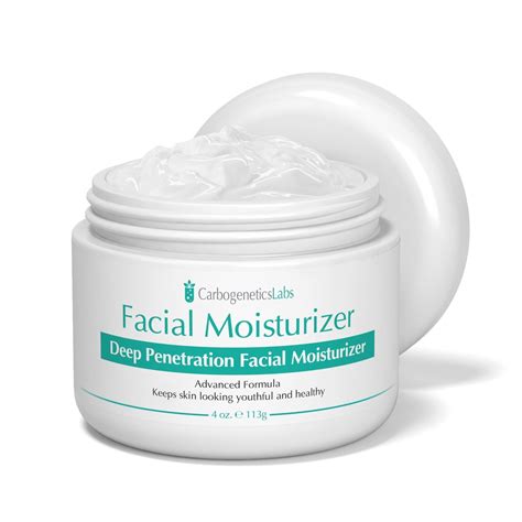 Facial Moisturizer You Can Get Additional Details At The Image Link