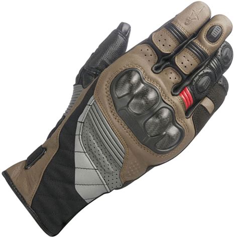 Excellent condition, with leather treated regularly. Alpinestars Belize Drystar Gloves Reviews