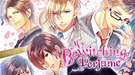 Otome games, or romance games aimed at a female audience, may have originated in japan, but their appeal is finally reaching international audiences. Romance games My Bewitching Perfume : Free otome games ...