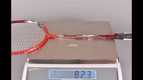 Yonex arcsaber light 15i unstrung badminton racket. Yonex Arcsaber Light 15i Badminton Racket Review - Racket ...