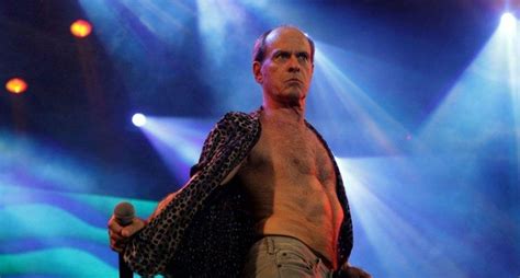 Ney matogrosso & urias) and more. Ney Matogrosso apresenta turnê 'Bloco na Rua', em Goiânia - Dia Online