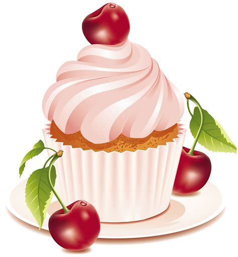 Free Cake Clip Art Pictures - Clipartix